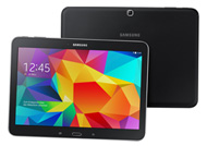 SAMSUNG T580 Tab A 10.1 Tablet-PC inklusive