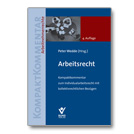 Wedde - Arbeitsrecht