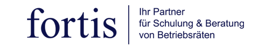 fortis - Seminare und Beratung für Betriebsräte GmbH